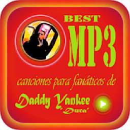 Dura - Daddy Yankee (Musica)