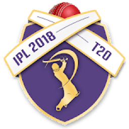 ikon FAST IPL T20 2018