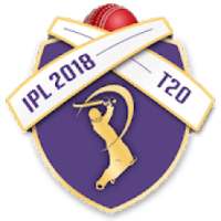 FAST IPL T20 2018