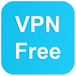 ikon VPN Free