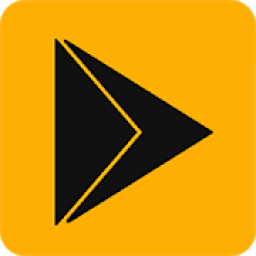 RARAGO - Transportasi Online Bone icon