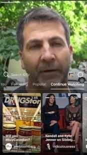 IGTV Lite- Downlod screenshot 2