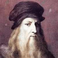 Leonardo da Vinci Quotes