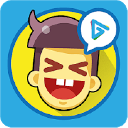 Guyonan TV - Video Lucu icon