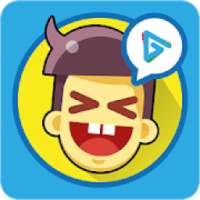 Guyonan TV - Video Lucu