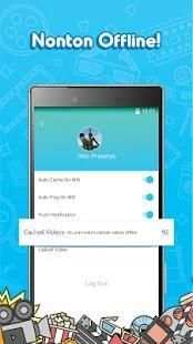 Guyonan TV - Video Lucu screenshot 1