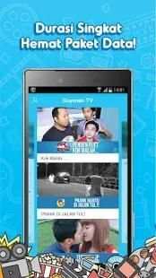 Guyonan TV - Video Lucu screenshot 3