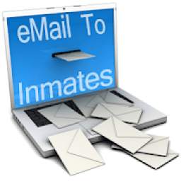 eMail To Inmates 2018