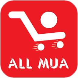 All Mua - Mua Hàng Tất Cả Trong Một