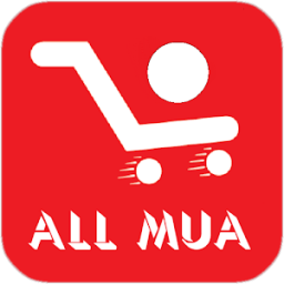 ikon All Mua - Mua Hàng Tất Cả Trong Một