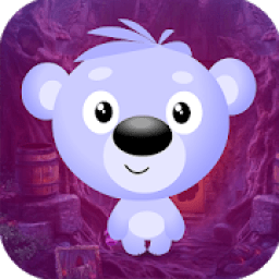 Kavi Game 429 I Love You Game icon