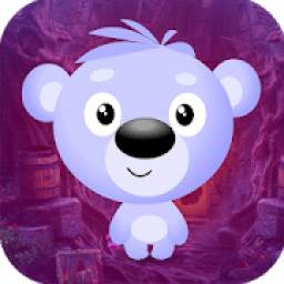 Kavi Game 429 I Love You Game 1.0.1