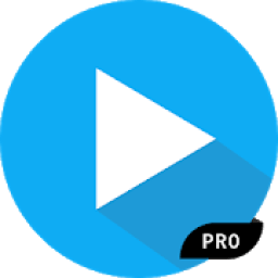 ikon MAX! Player Pro