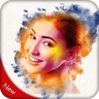 Photo Lab Art Effects 2018 on 9Apps