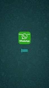 Latest WhatsApp Status 2018 screenshot 6
