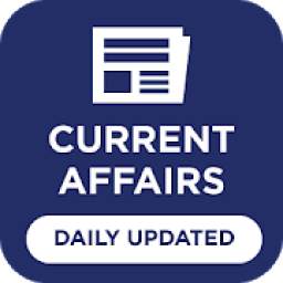 Current Affairs & Daily General Knowledge Quiz