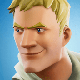 ikon |Fortnite Mobile|