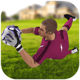 ikon Football Training Workout - Coaching Challenge