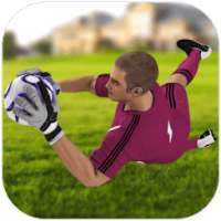 Football Training Workout - Coaching Challenge