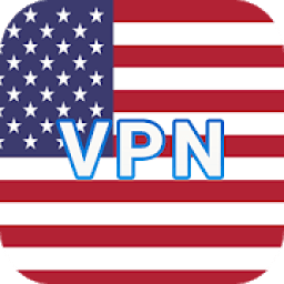ikon VPN Master-Free•unblock•proxy &amp; Security