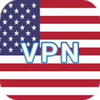 VPN Master-Free•unblock•proxy & Security