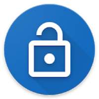 AppLocker Pro on 9Apps