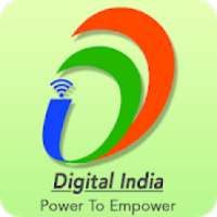 Digital India Online