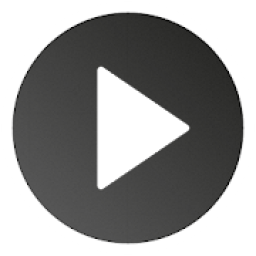 Play Séries Online आइकन