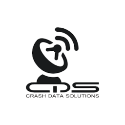 CDS - Crash Data Solutions icon