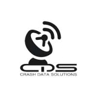 CDS - Crash Data Solutions