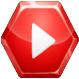 World Hexa Block 1.6