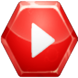 ikon World Hexa Block