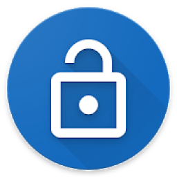 AppLocker Pro icon