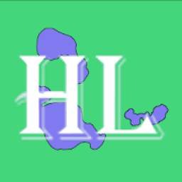 Houghton Lake App