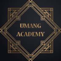 UMANG