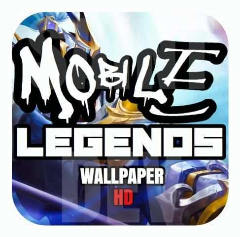 Best Mobile Legends Wallpaper screenshot 4