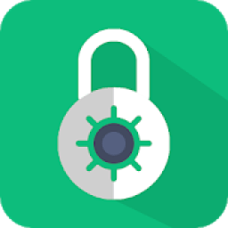 ikon Real App Locker