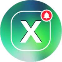 iNotify : iNoty OS 10, OS X