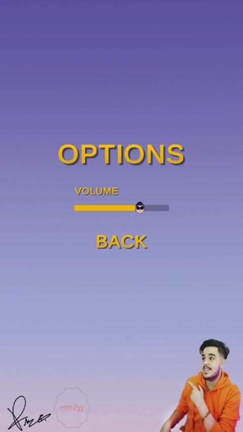 Piwi screenshot 1