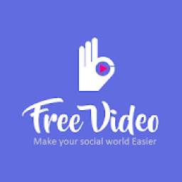 Free Video Download