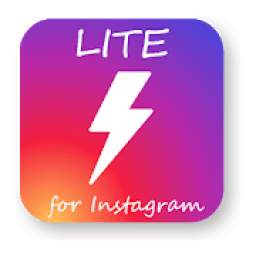 LiteGram 2.0.5