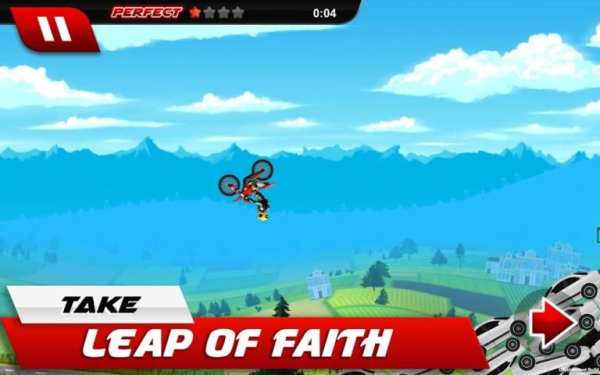 Motorcycle Racer - Bike Games स्क्रीनशॉट 7