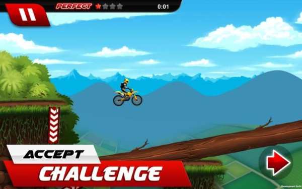 Motorcycle Racer - Bike Games स्क्रीनशॉट 10