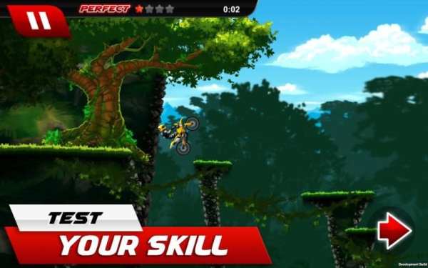 Motorcycle Racer - Bike Games स्क्रीनशॉट 6
