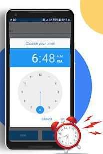 Notepad Color Note - Notepad For Android Mobile screenshot 8