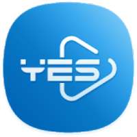 Yes Player HD Video & Movie Player 2018 on 9Apps