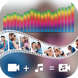 ikon Audio Video Mixer