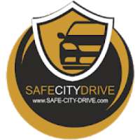 Safe City Drive on 9Apps