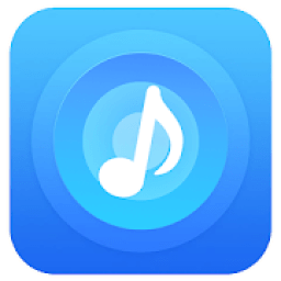 Music Player Pro आइकन