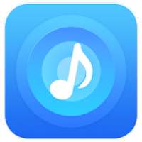 Music Player Pro